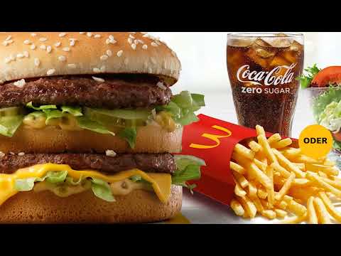 Erklärvideo - Dimensionen der Globalisierung