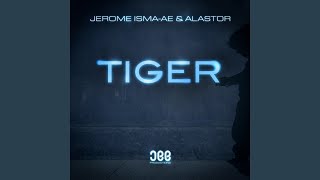 Jerome Isma-Ae - Tiger video