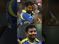How Did India Win The 2011 World Cup Ft Muralitharan Shorts Cricket