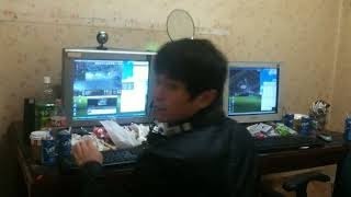 유튜브 썸네일