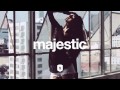 Solange - Losing You (Cyril Hahn Remix) 