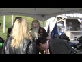 Sheree J Wilson Makes Eveyone Smile MOV