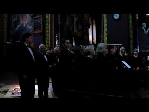 Tablica Katownia UB przy ul. Ostrogórskiej 5a 001