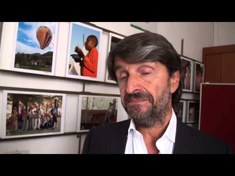 ASSESSORA NOCENTINI A PISTOIA