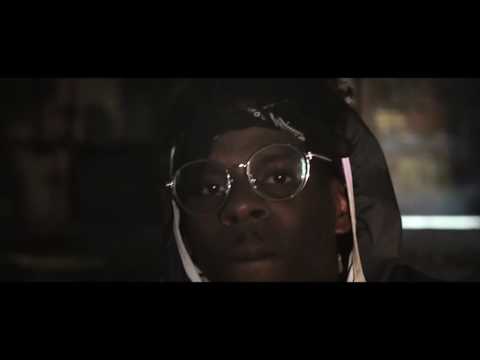 iFreshh - WOWON 6ixteen