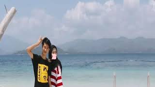 Download lagu Preset alight motion pro||Lagu Bucin ✨😁 frontal gaming dan aura kasih✨🌼{LinkDeskripsi} mp3