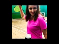 Indian Sexy Beautiful Actres By Sonali Inbox