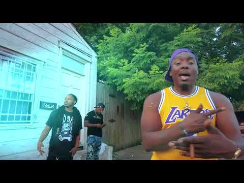 $ection.8 - Smilez (VIDEO)