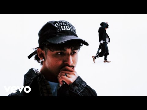 WHATUPRG - CIEN DOCENAS (Official Audio)