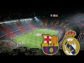 Real Madrid VS Barcelona WhatsApp Status El Clasico WhatsApp Status Real Vs Barca Status