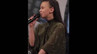 Argjenda Selimi - Digju Kallu