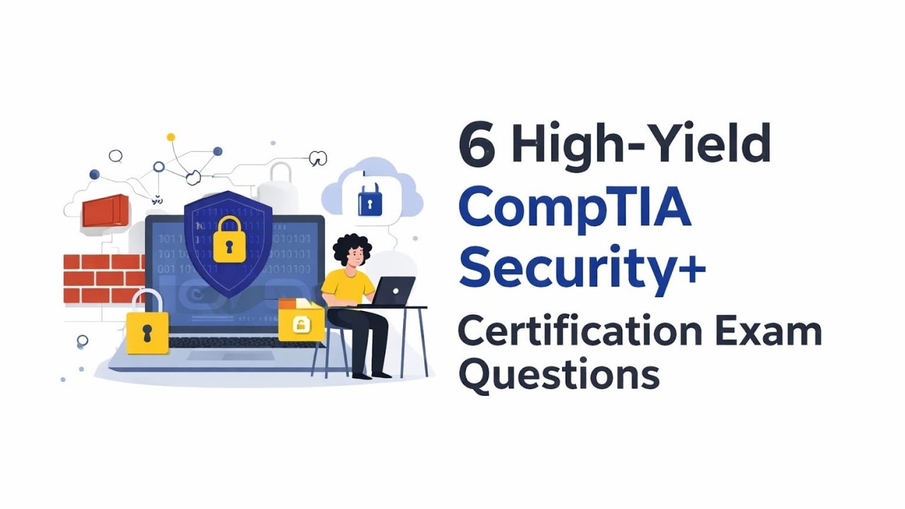 Comptia Security Certification All In One Exam Guide Pdf