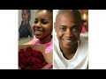 Skeem Saam Mapitsi Is Falling In Love With Sphola