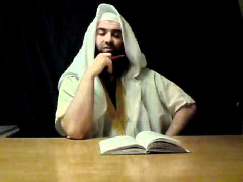 Ihvanizam i saudizam - 18 dio