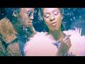 Dufla Diligon Feat Cindy Sanyu Tempo Remix Official YWC Video