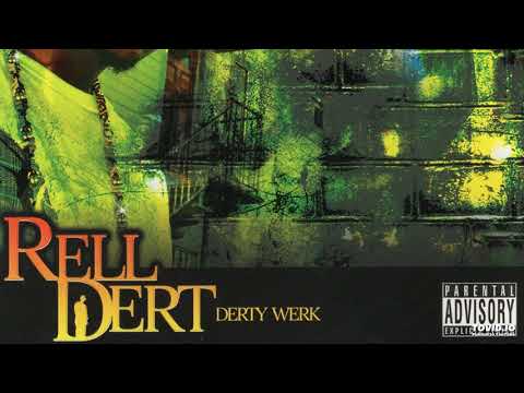 RELL DERT FEAT SAN QUINN / LOOTA - THE TAKEOVER