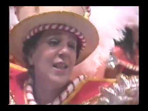 DESFILE DO SALGUEIRO 2002