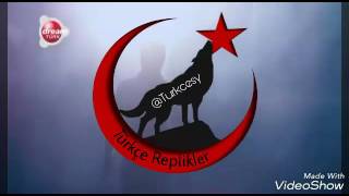 اغنية صالح يلماز - الشلال مترجمة  Salih Yılmaz - Şelale