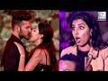 Love School 4 Contestants KISSED Each Other Between A Romantic Dance
