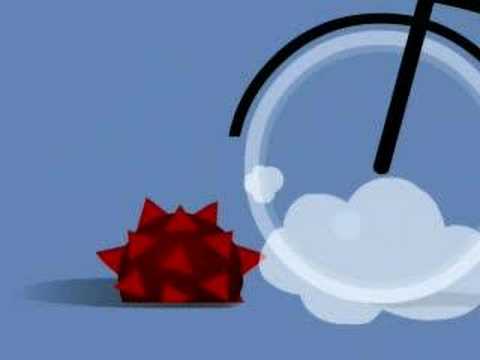 download lagu mp3 mp4 Puk Y El Muro, download lagu Puk Y El Muro gratis, unduh video klip Puk Y El Muro