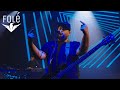 OFFCHESTRA - DIMEROJ (Ardit Gjebrea Remake)