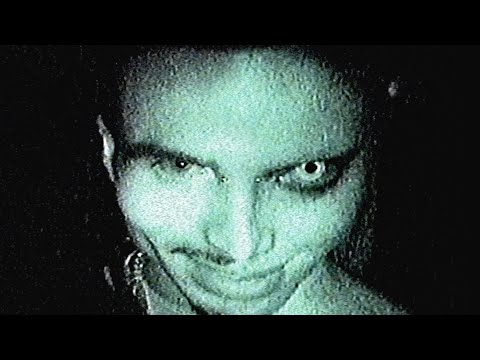 Matuê - MY CEMETERY