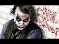 The Cancellation Of Jae Lee By The Coward Tom King
