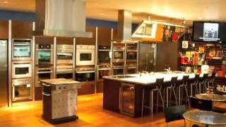 left foot down - cold