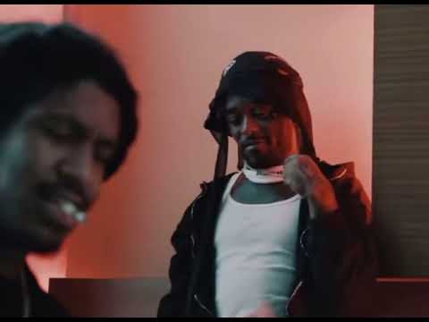 Skrilla X Lil Uzi Vert (Unreleased Music Video)