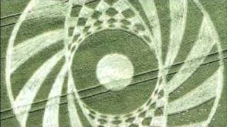 Böhse Onkelz - Wir sind nicht allein