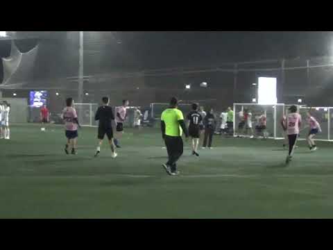 LA LOBA VS CRIMEN Y CASTIGO - #LigaNuñez - #Clausura SLV - 9/9/23