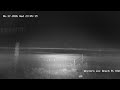 Live Cam From The Best Western In Jacksonville Beach Fl