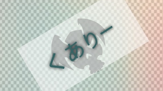 bo4　クランHwHC　リーグ回し　参加型　やってくー。。。。。。。。