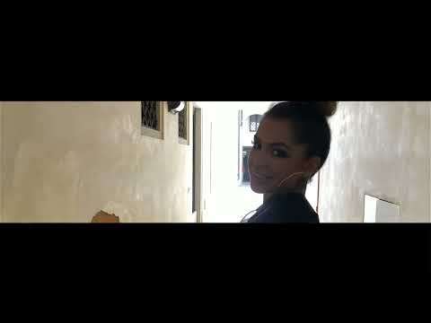 Jimmy Dub x Sonny Flame - Chilly  (Official Video)