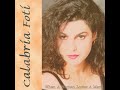 01 I Hadn't Anyone Till You - Roger Emnett 01 I Hadn't Anyone Till You