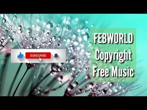 Relaxing Music | Extenz   Endless Summer  |No Copyright Music