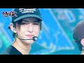 TIC TAC - 8TURN [Music Bank] | KBS WORLD TV 230224