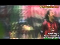 Serie A 2002-2003, day 5 Milan - Torino 6-0 (F.Inzaghi 2nd goal)
