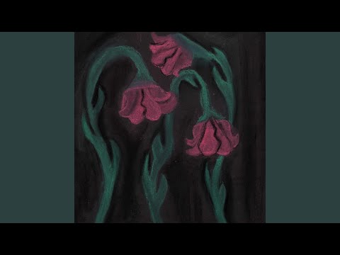 Heartbreak (feat. Rocio Crystal)