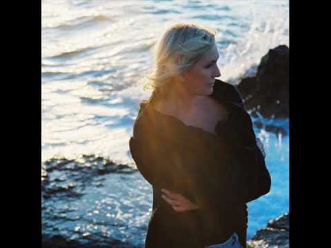 Helena Vondráčková - To je síla