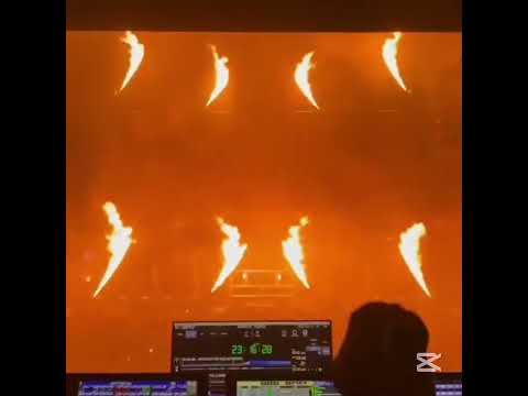 Bluay julinho ksd faz bem remix