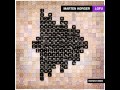 Marten Horger - L.G.F.U. (Hashtag Gurner Remix ...