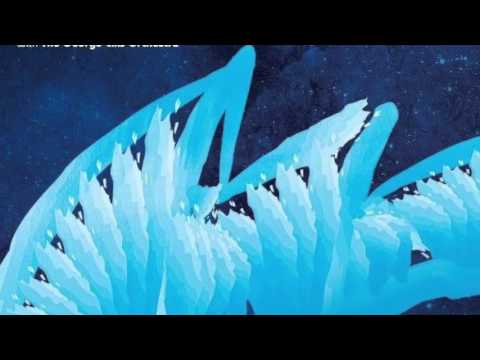 Videoclip de Under The Milky Way (Psychedelic Symphony Live at The Sydney Opera House) — The Church