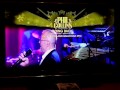 Phil Collins - Going Back Live At Roseland ...