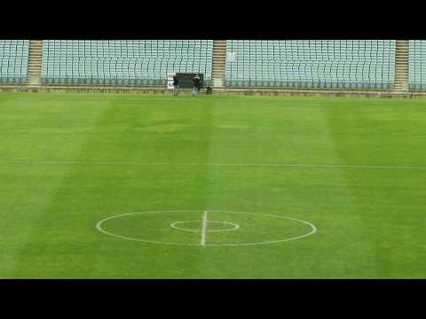 2016 Macca's Cup Preliminary Final - North v Eagles