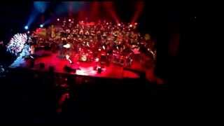 Siddharta, otroški zbor RTV Slo in Simfonični orkester RTV Slo- Eboran