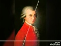 Mozart genius. Da musica#1