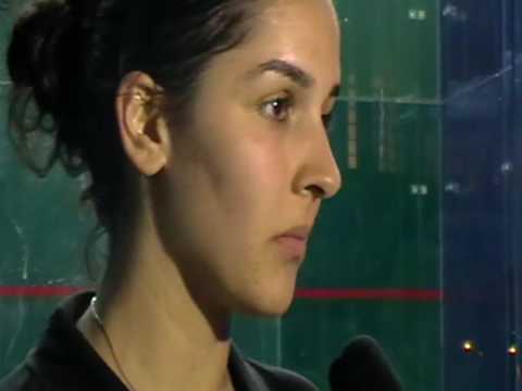 Omneya Abdel Kawy (English)