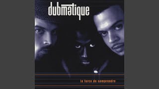 Montreal, Paris, Dakar