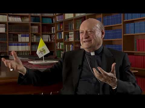 Sapienza di Salomone